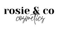 Rosie & Co Cosmetics